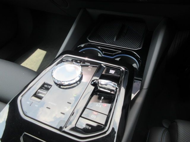 BMW BMW 5series TOURING 2024