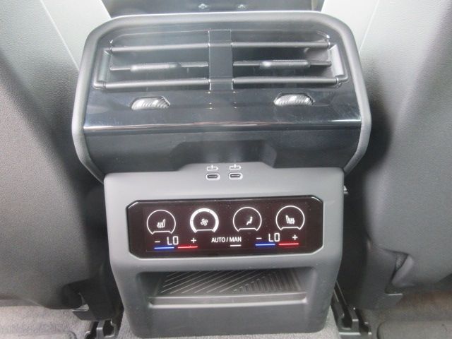 BMW BMW 5series TOURING 2024