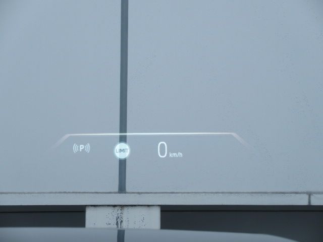 BMW BMW 5series TOURING 2024