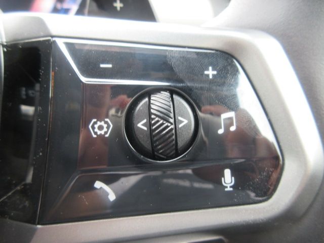 BMW BMW 5series TOURING 2024