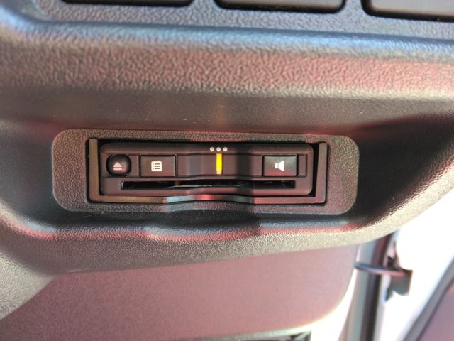 TOYOTA HIACE wagon 2020