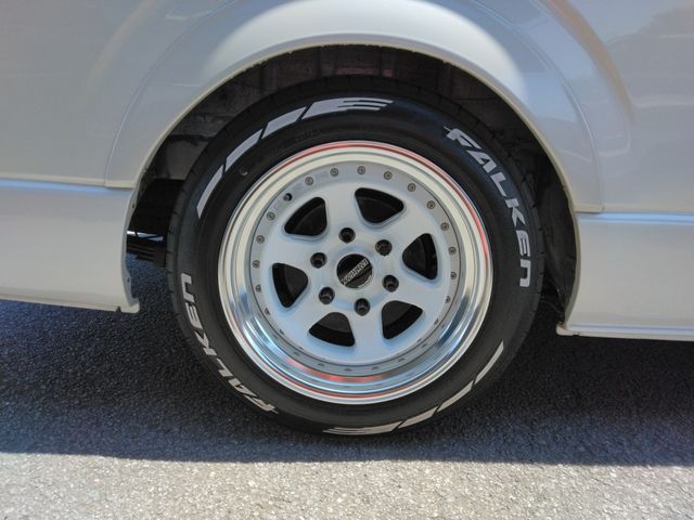 TOYOTA HIACE wagon 2020