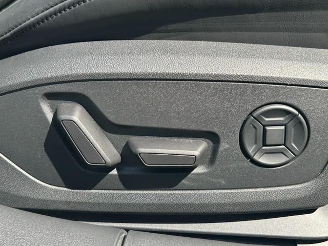 AUDI AUDI A6 AVANT 2023