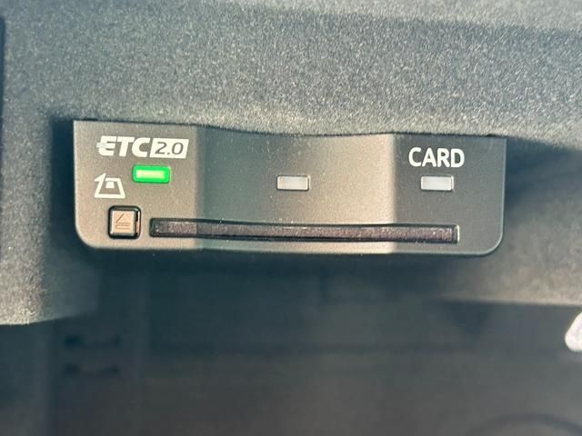 AUDI AUDI A6 AVANT 2023