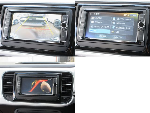 VOLKSWAGEN VOLKSWAGEN The BEETLE 2015