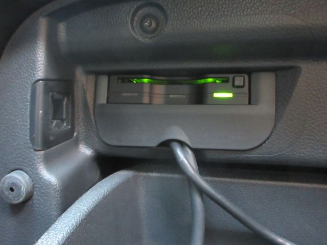 VOLKSWAGEN VOLKSWAGEN The BEETLE 2015