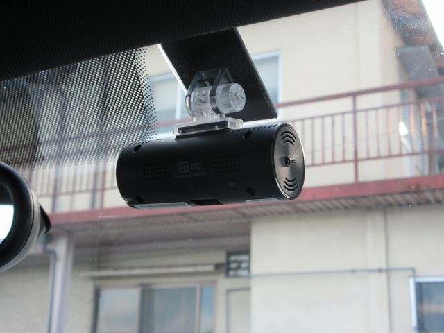 VOLKSWAGEN VOLKSWAGEN The BEETLE 2015