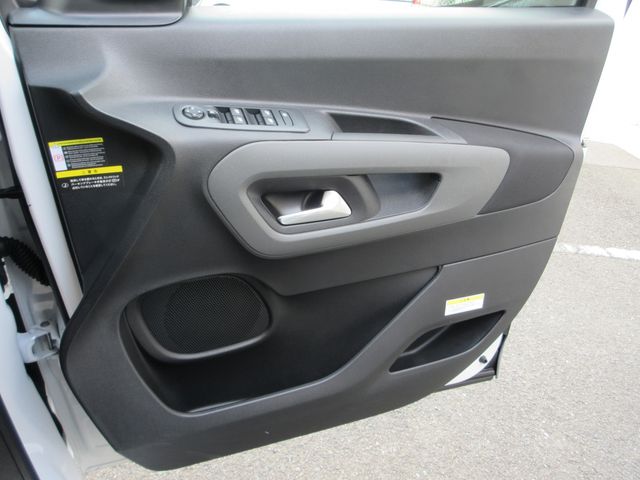 CITROEN CITROEN Berlingo 2023