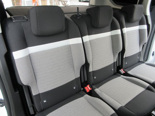 CITROEN CITROEN Berlingo 2023