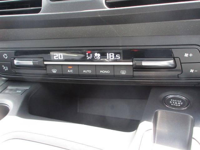 CITROEN CITROEN Berlingo 2023