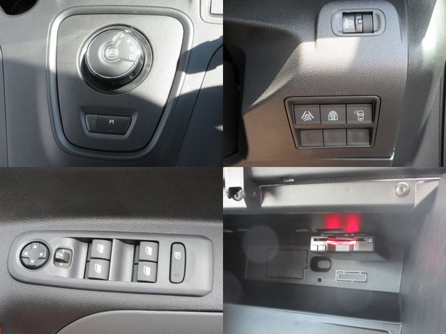 CITROEN CITROEN Berlingo 2023