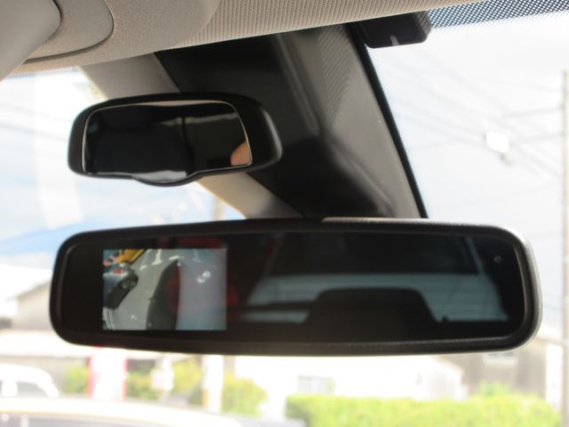 CITROEN CITROEN Berlingo 2023