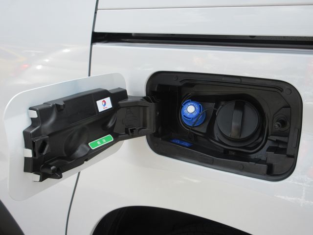 CITROEN CITROEN Berlingo 2023