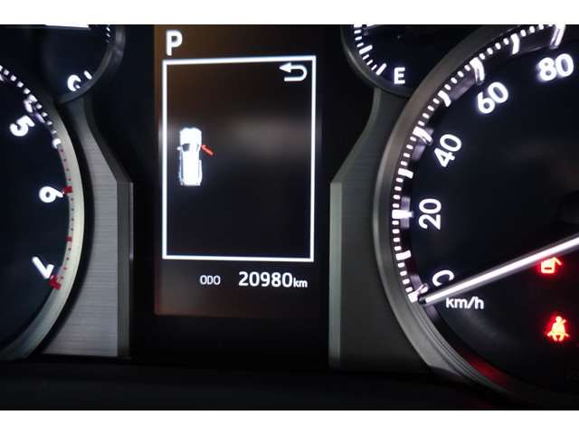 TOYOTA LANDCRUISER PRADO 2023