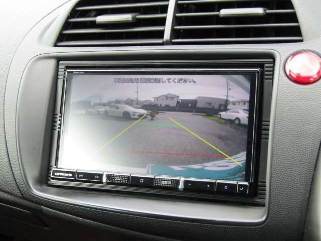 HONDA CIVIC hatchback 2009