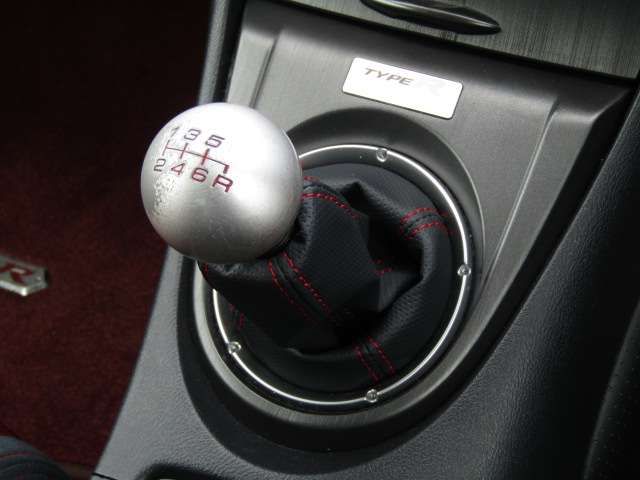 HONDA CIVIC hatchback 2009