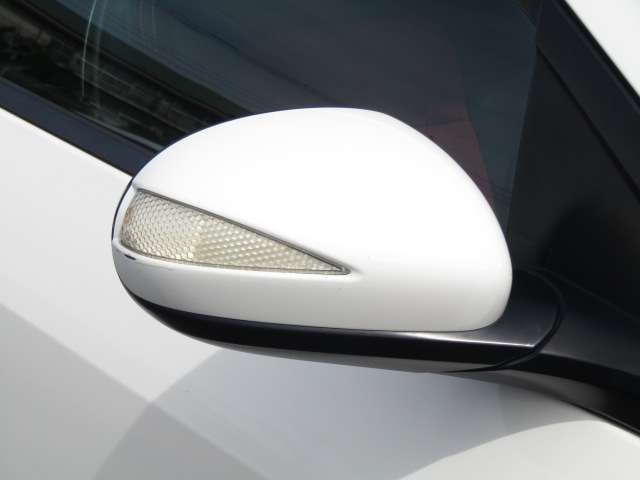 HONDA CIVIC hatchback 2009