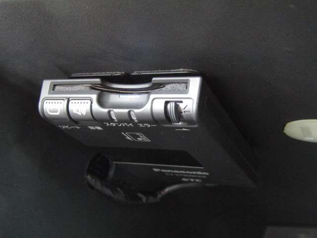 HONDA CIVIC hatchback 2009