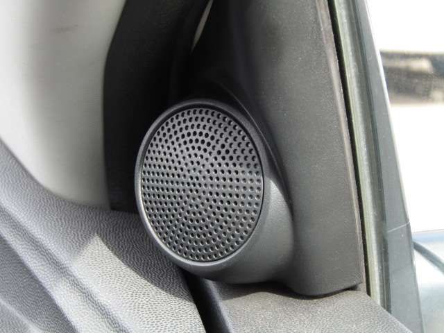 HONDA CIVIC hatchback 2009