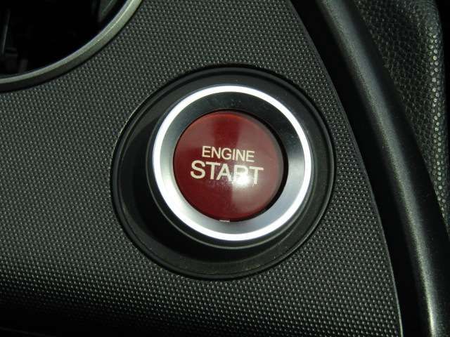 HONDA CIVIC hatchback 2009