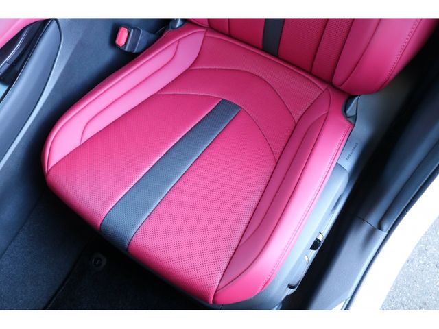 TOYOTA LEXUS UX250h 2020