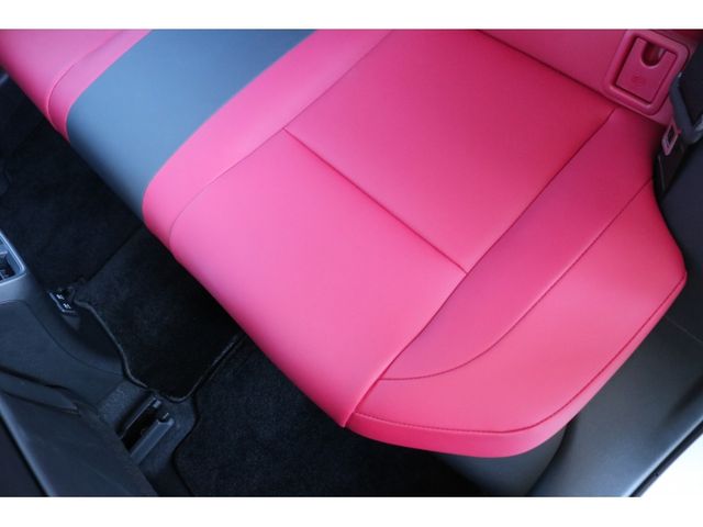 TOYOTA LEXUS UX250h 2020