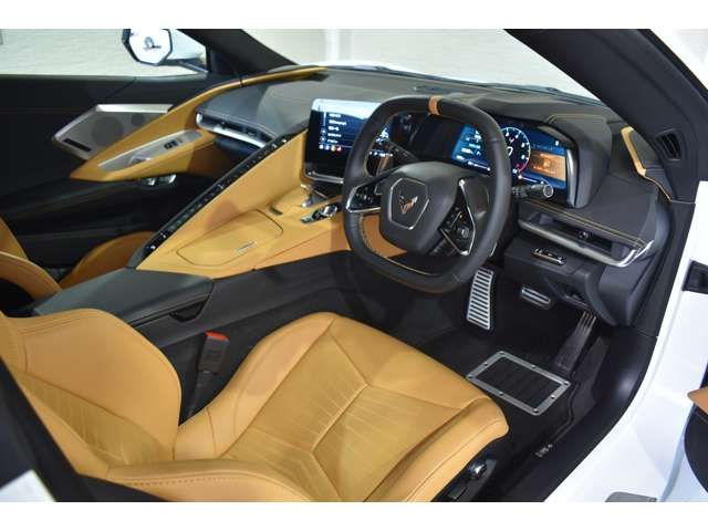 CHEVROLET CHEVROLET CORVETTE COUPE 2022