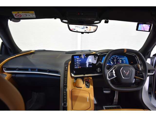 CHEVROLET CHEVROLET CORVETTE COUPE 2022