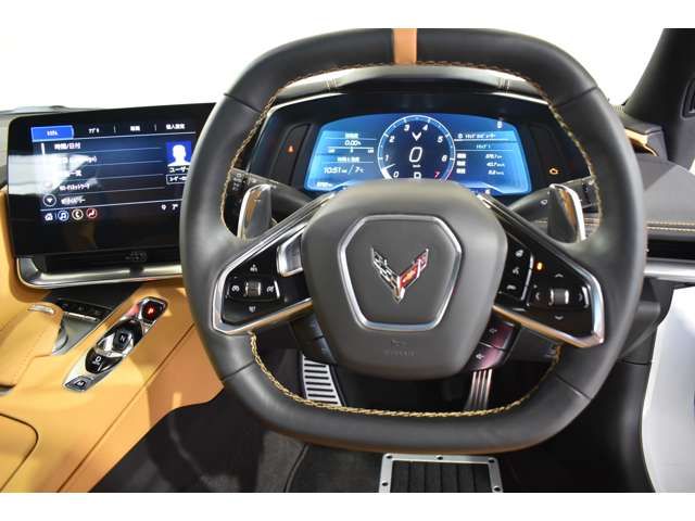 CHEVROLET CHEVROLET CORVETTE COUPE 2022