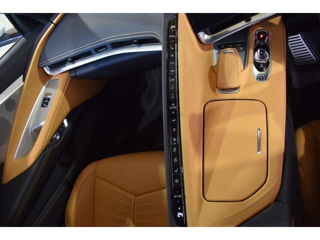 CHEVROLET CHEVROLET CORVETTE COUPE 2022