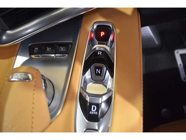 CHEVROLET CHEVROLET CORVETTE COUPE 2022