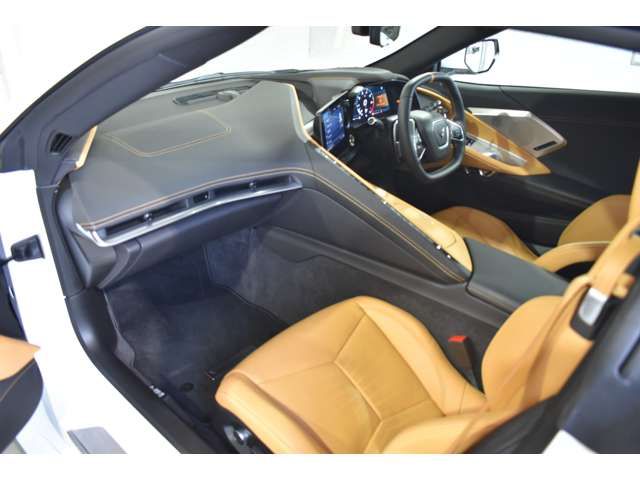 CHEVROLET CHEVROLET CORVETTE COUPE 2022