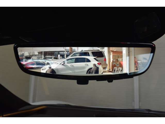 CHEVROLET CHEVROLET CORVETTE COUPE 2022