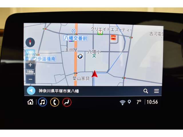 CHEVROLET CHEVROLET CORVETTE COUPE 2022