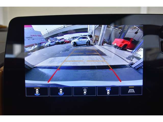 CHEVROLET CHEVROLET CORVETTE COUPE 2022