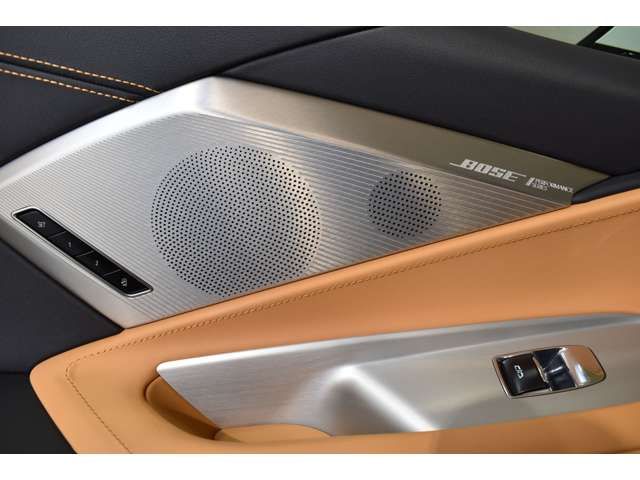 CHEVROLET CHEVROLET CORVETTE COUPE 2022