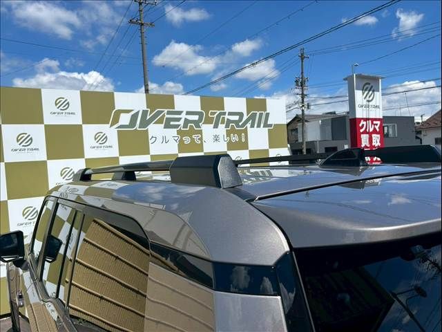 TOYOTA LANDCRUISER 250 2024