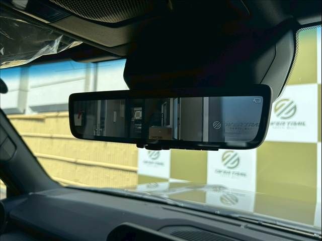 TOYOTA LANDCRUISER 250 2024