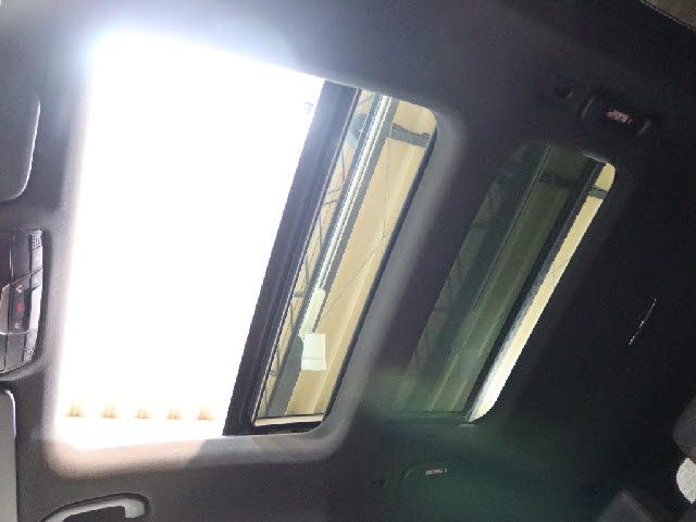 MERCEDES BENZ MERCEDES AMG GLCclass 2018