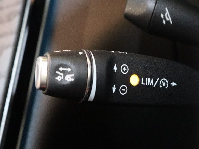 MERCEDES BENZ MERCEDES AMG GLCclass 2018