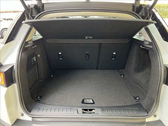 ROVER ROVER RANGE ROVER EVOGUE 2019