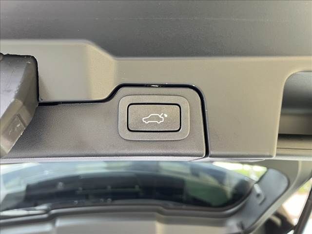 ROVER ROVER RANGE ROVER EVOGUE 2019