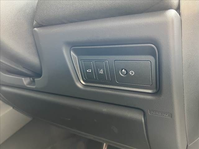 ROVER ROVER RANGE ROVER EVOGUE 2019