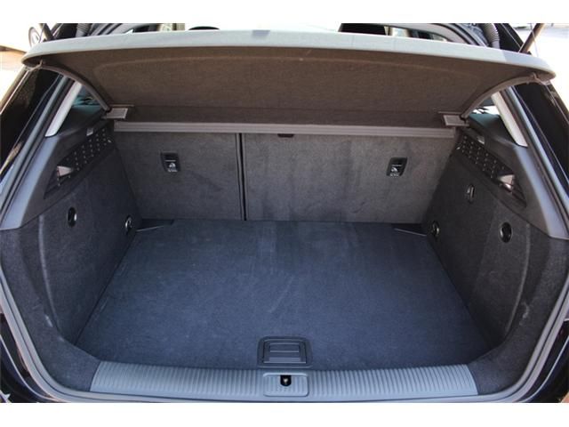 AUDI AUDI A3 SPORTBACK 2019