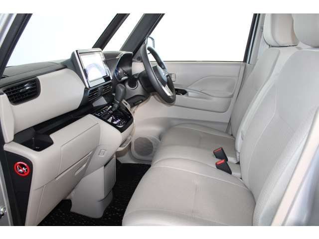 MITSUBISHI eK SPACE 2024