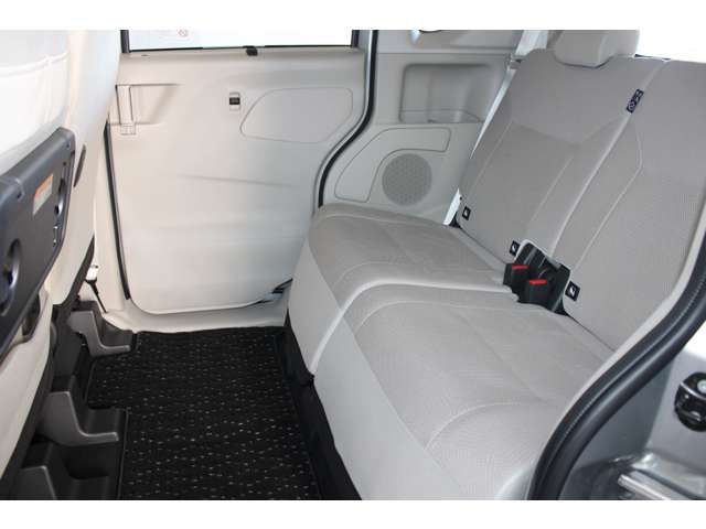 MITSUBISHI eK SPACE 2024