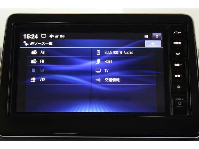 MITSUBISHI eK SPACE 2024