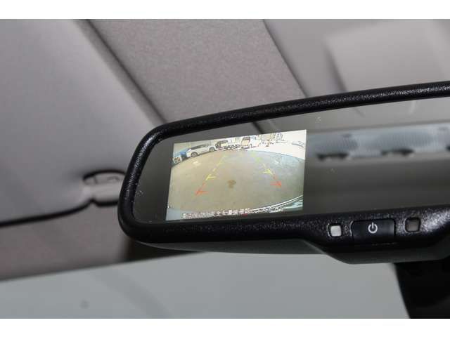 MITSUBISHI eK SPACE 2024