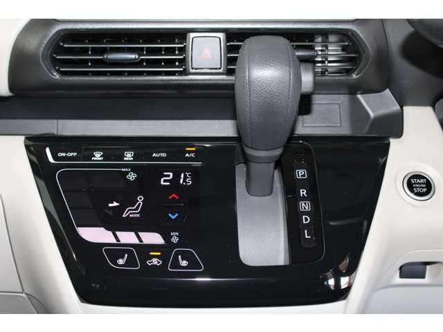 MITSUBISHI eK SPACE 2024