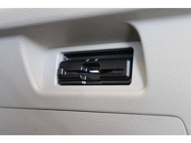 MITSUBISHI eK SPACE 2024